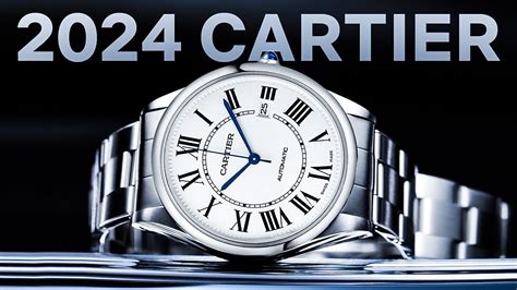 cartier com watches|cartier watches price list.